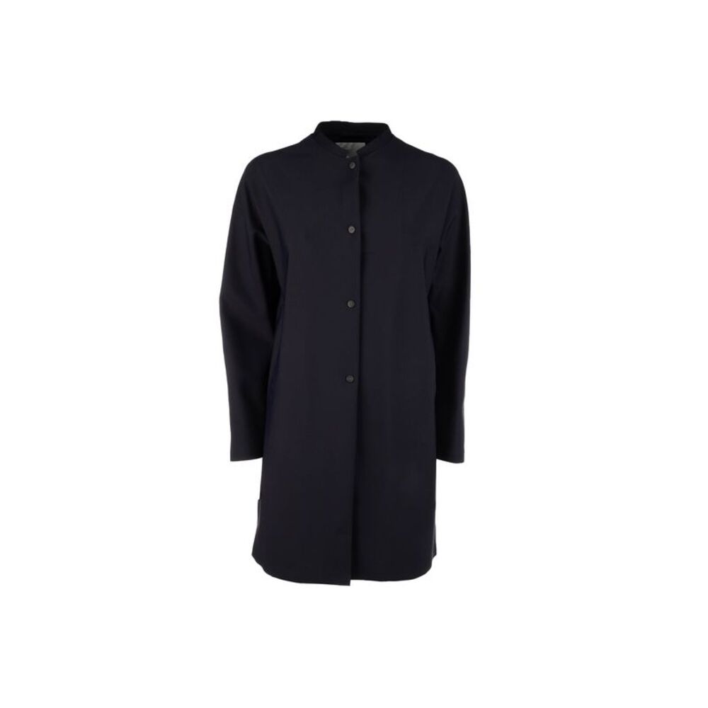 Duno Woman Clothing Jackets